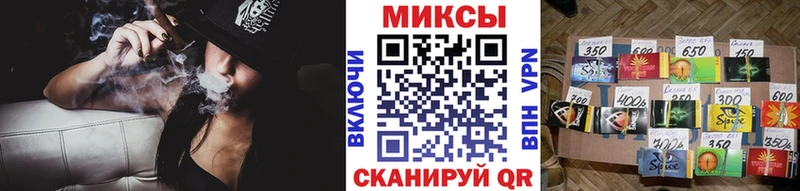 Бутират буратино  Димитровград 