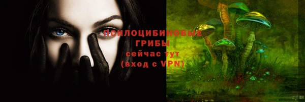 дмт Домодедово