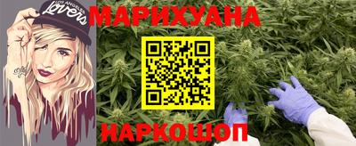 Альфа ПВП Апрелевка