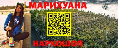 Альфа ПВП Апрелевка