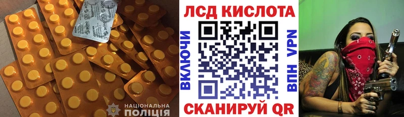 ОМГ ОМГ зеркало  Димитровград  LSD-25 экстази кислота 