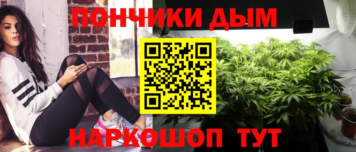 Конопля план  МАРИХУАНА VHQ  Бошки марихуана LSD WEED  Димитровград 